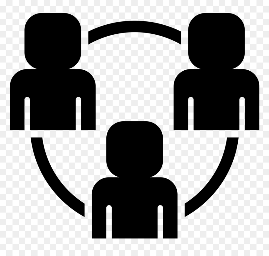 Team Building Icon Synapse-01, HD Png Download - synapse png