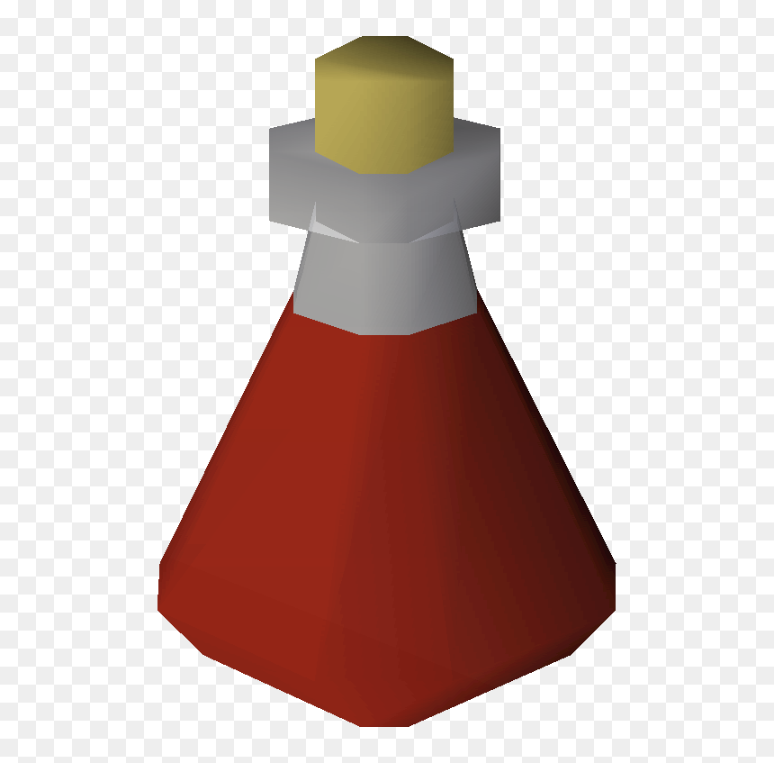 Hag"s Poison Is A Quest Item Used In The Feud Quest - Potion, HD Png Download - quest png