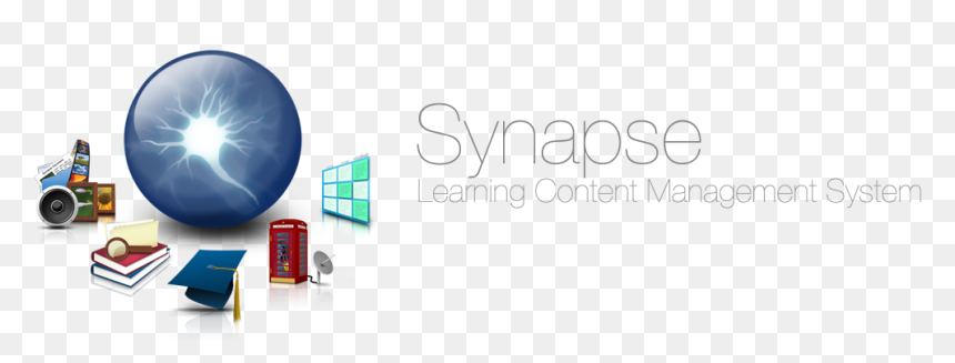 Smartphone, HD Png Download - synapse png