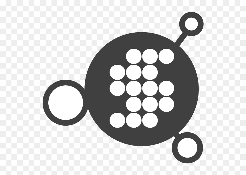 Clip Art, HD Png Download - synapse png