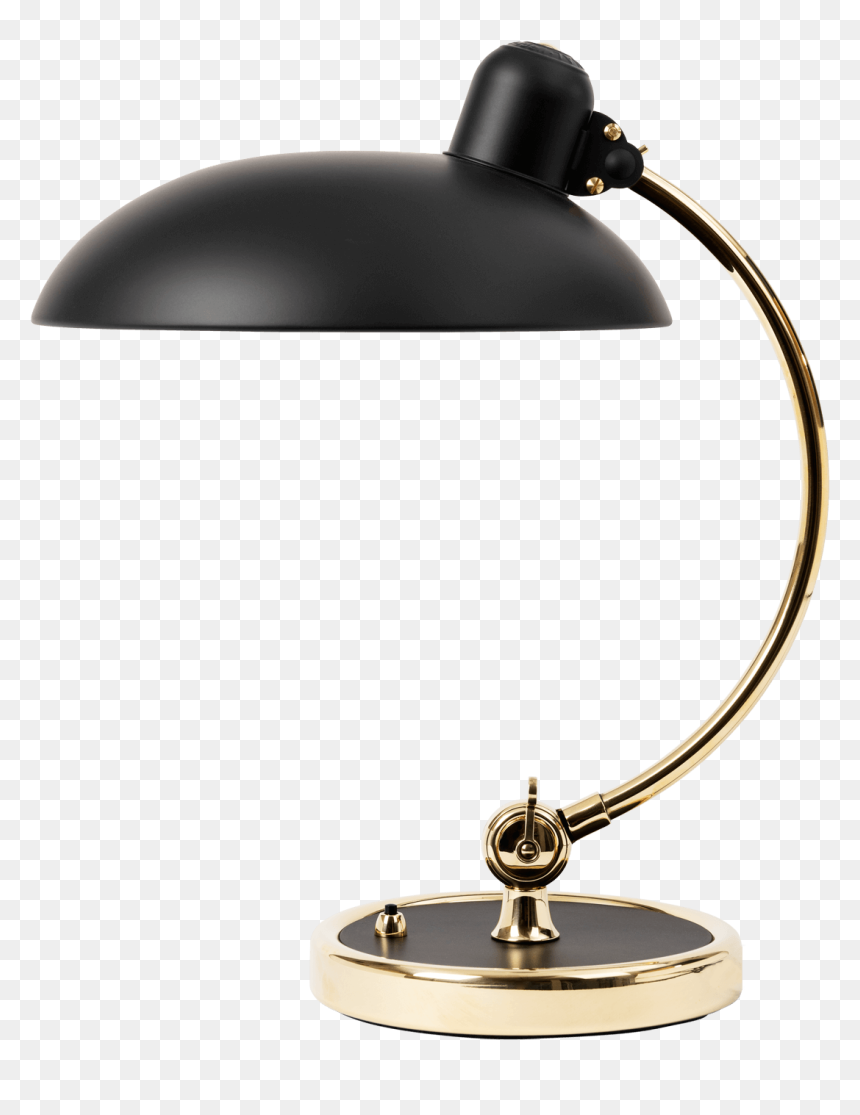 Kaiser Idell, HD Png Download - kaiser png