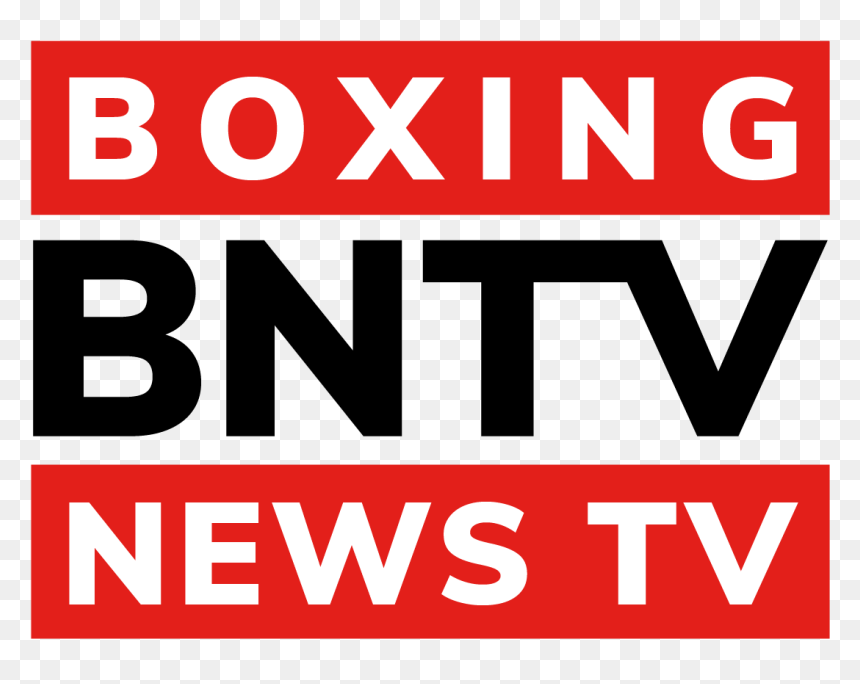 Boxing News Tv - Sign, HD Png Download - canelo vs ggg png