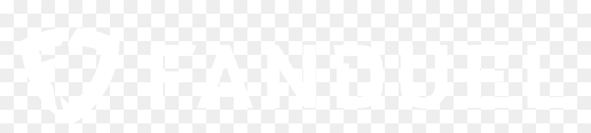 700 Credit, HD Png Download - fanduel logo png
