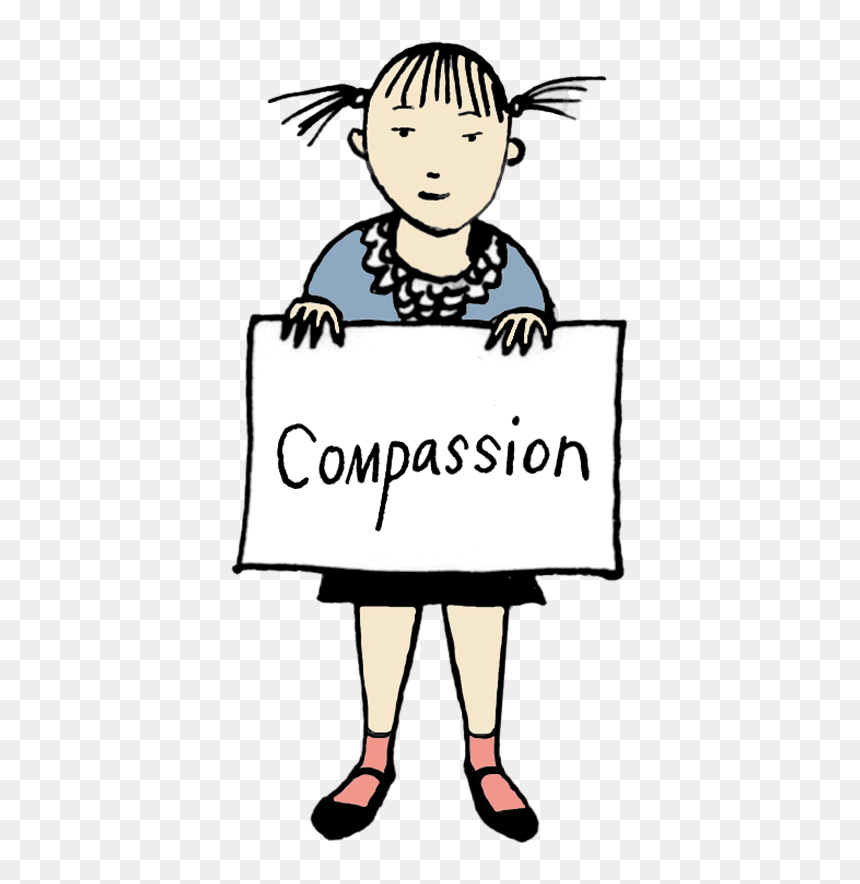 Events Susan Kaiser Greenland Mindfulness Center We - Life Skills Cartoon, HD Png Download - kaiser png