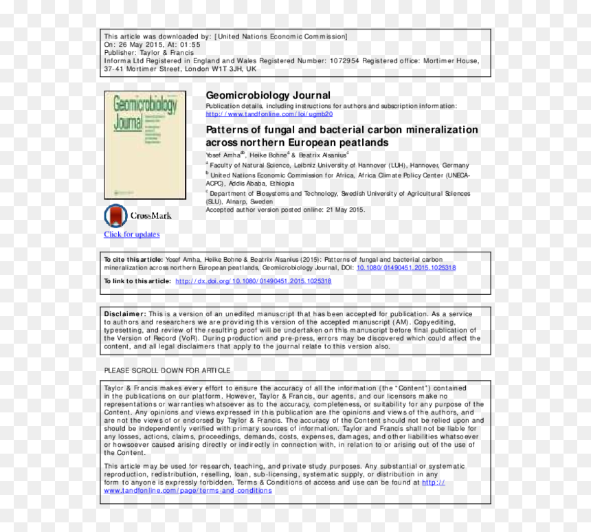 (page 10), HD Png Download - registered mark png