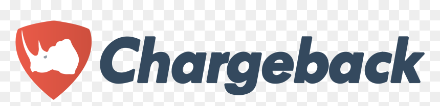 Image - Chargeback Com Logo, HD Png Download - fanduel logo png