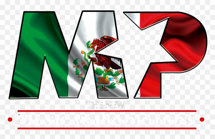 Clip Art, HD Png Download - canelo vs ggg png