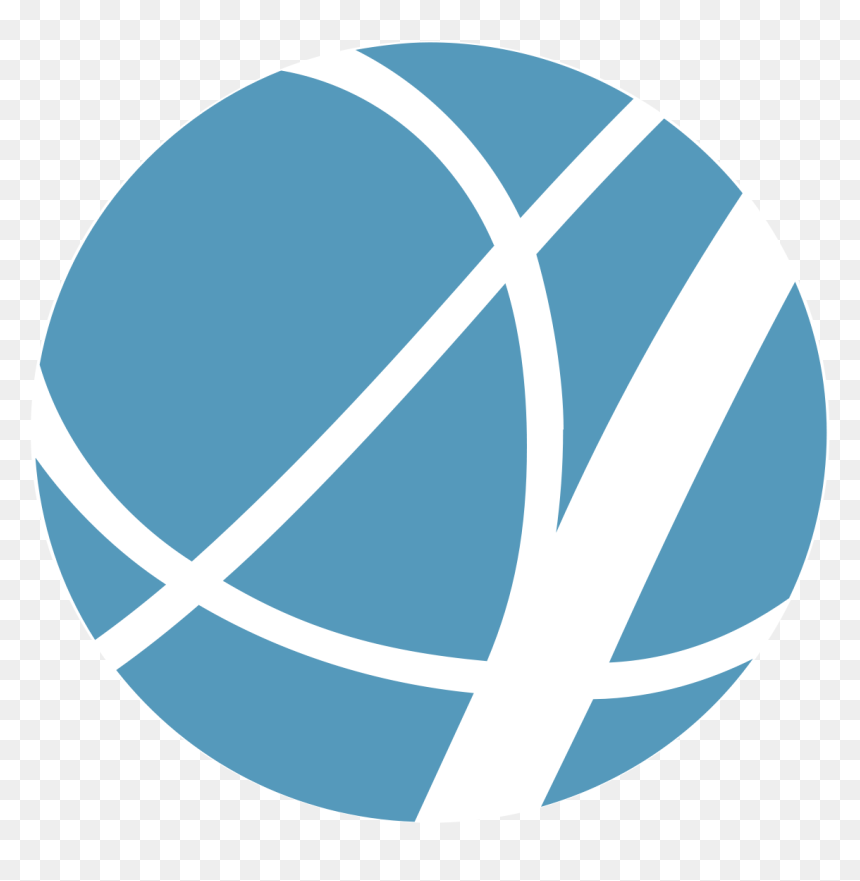 Augusta Regional Airport Logo, HD Png Download - airport icon png