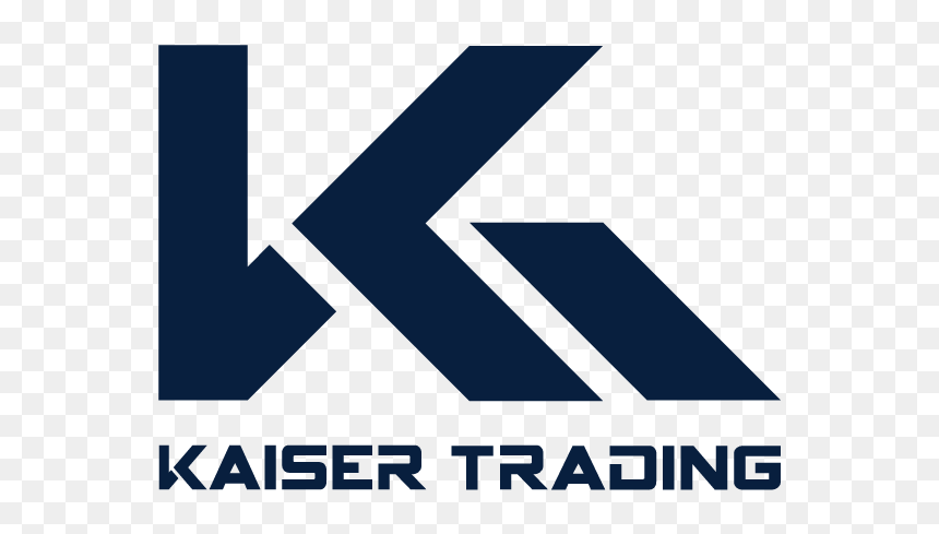 Graphics, HD Png Download - kaiser png