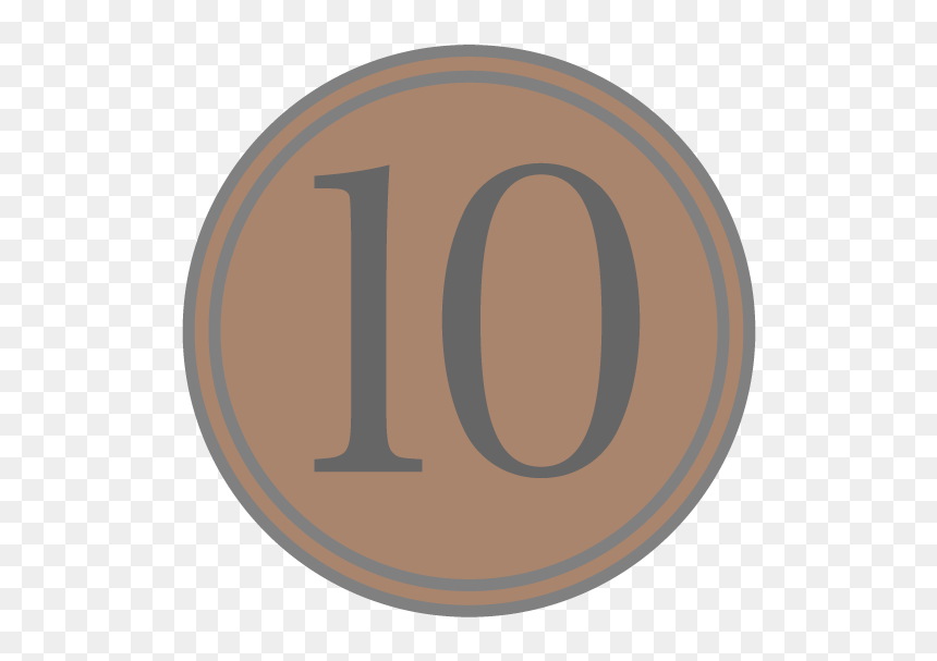 Circle, HD Png Download - airport icon png