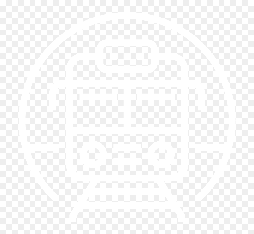 Politia De Frontiera Moldova Logo, HD Png Download - airport icon png