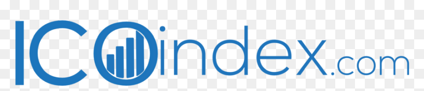 Icoindex Logo - Circle, HD Png Download - lisk png