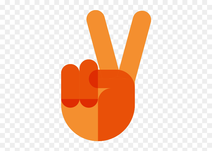 Illustration, HD Png Download - vipkid logo png