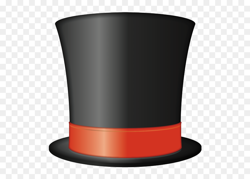 Illustration, HD Png Download - graduation cap emoji png
