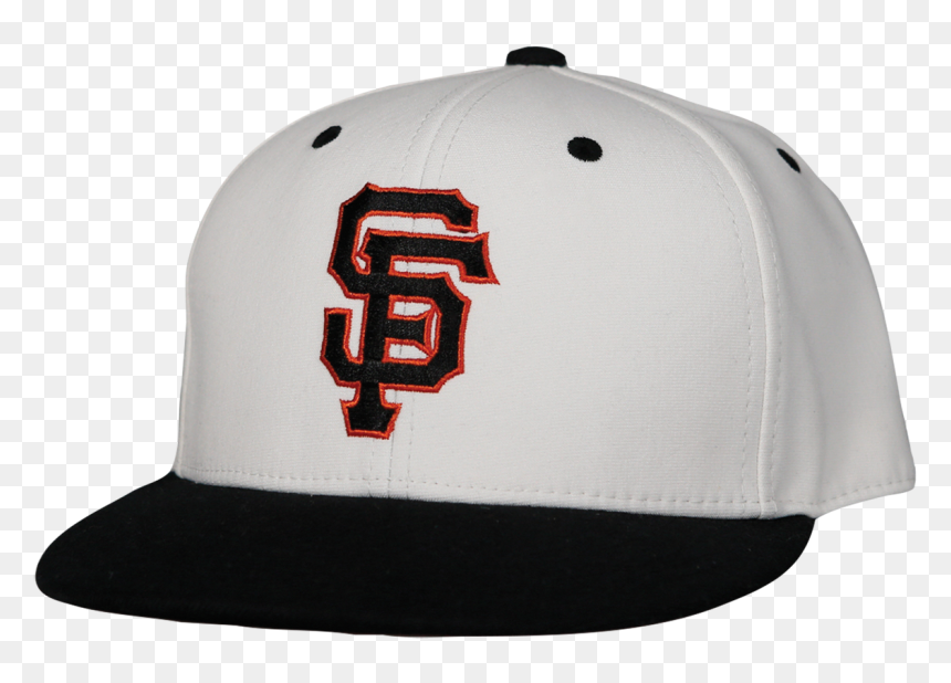 San Francisco Giants, HD Png Download - graduation cap emoji png