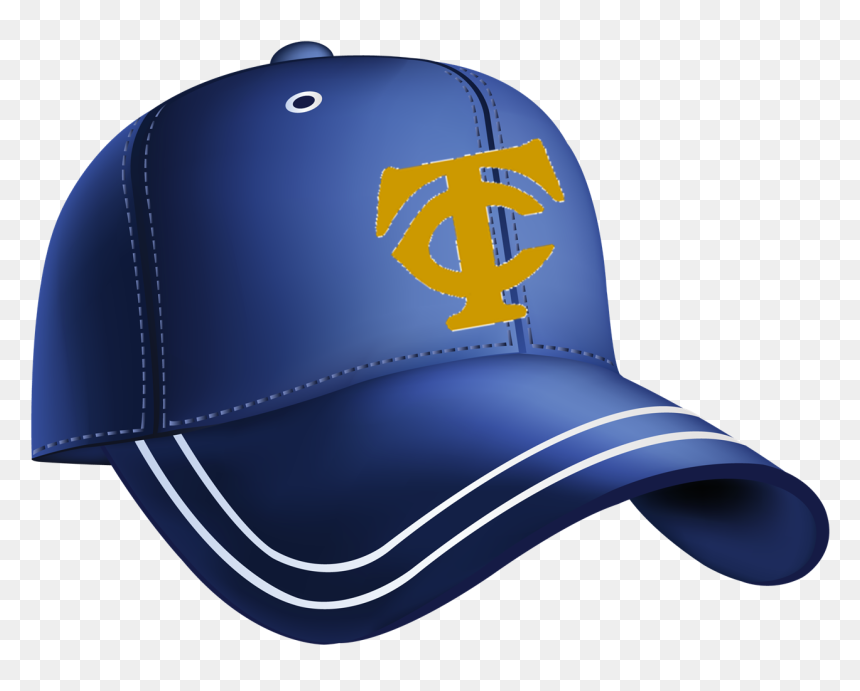 Home Page Glennville Elementary - Baseball Hat Clipart Transparent Background, HD Png Download - graduation cap emoji png