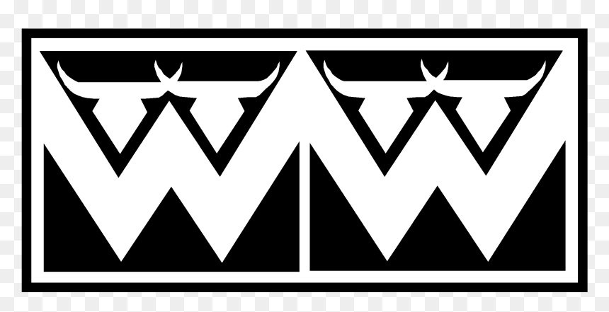 Clip Art, HD Png Download - weezer png