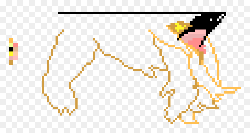 Draw Smiley Picture On Graphing Calculator, HD Png Download - rin kagamine png