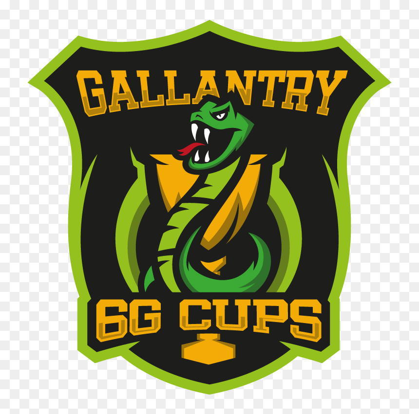 6g Battalion 1944 Cup Series - Illustration, HD Png Download - cod4 png