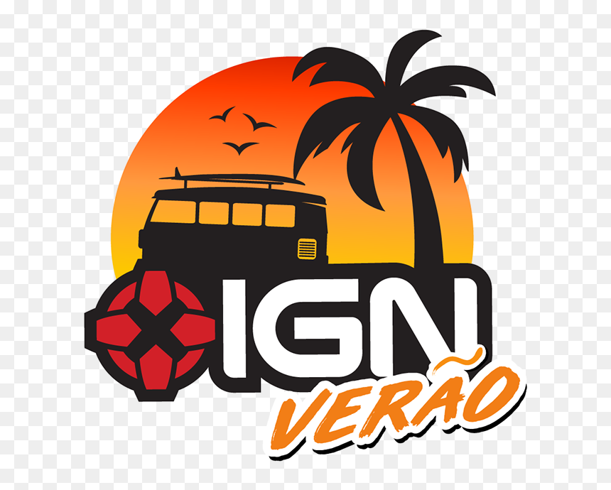 Illustration, HD Png Download - ign png