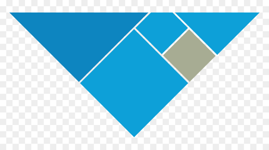 Triangle, HD Png Download - ign png
