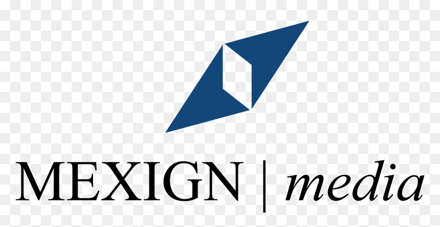 Triangle, HD Png Download - ign png