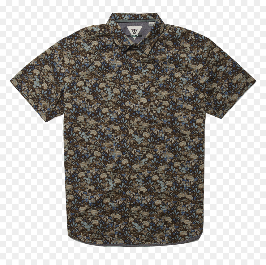 Polo Shirt, HD Png Download - radical png