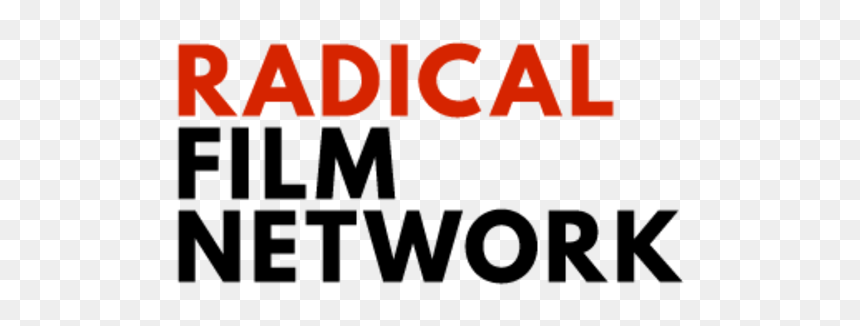 Radical Film Network, HD Png Download - radical png