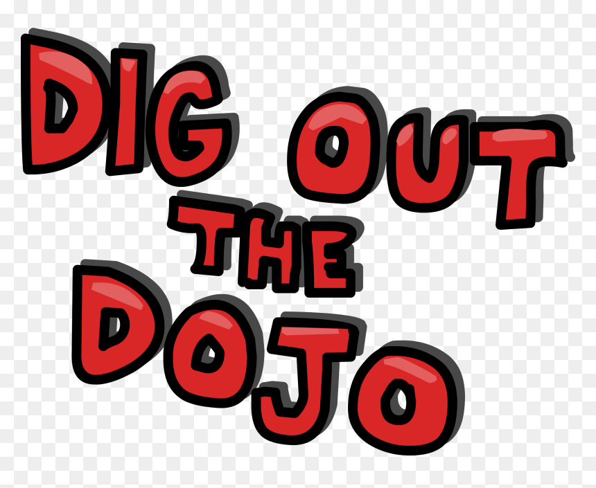 Club Penguin Wiki - Graphic Design, HD Png Download - dojo png