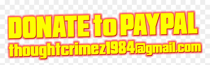 Picture - Amber, HD Png Download - paypal donate png