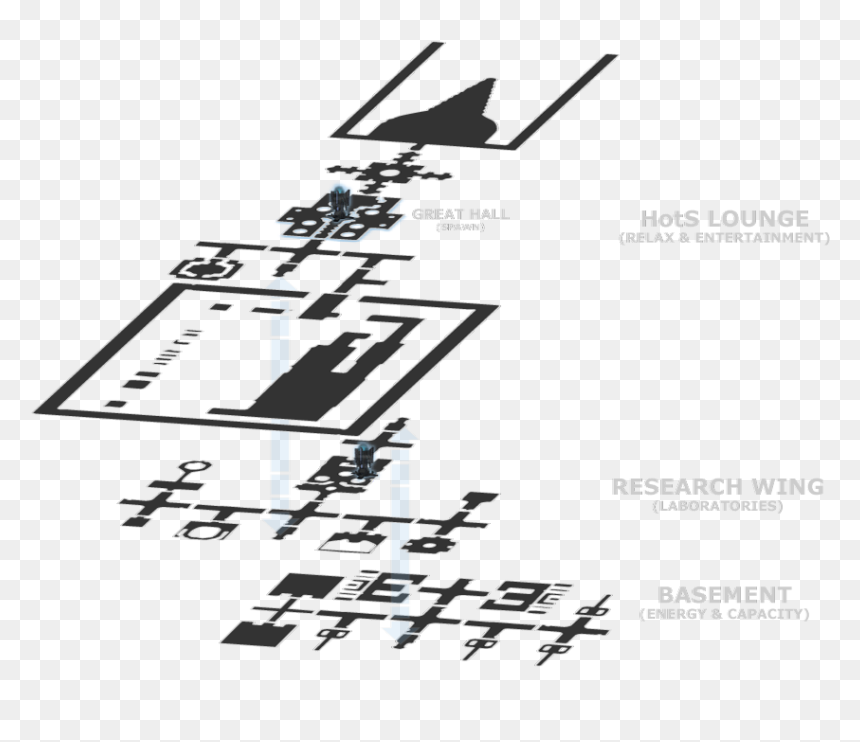 Military Aircraft, HD Png Download - dojo png