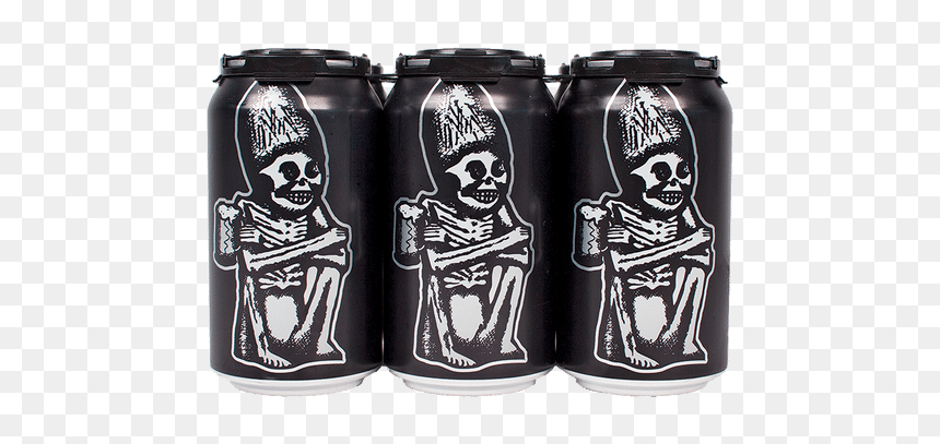Rogue Dead Guy Ale, HD Png Download - dead guy png