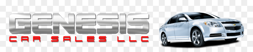 Executive Car, HD Png Download - hablamos espanol png