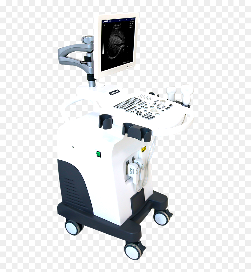 Ultrasound Msltu07, HD Png Download - ultrasound png