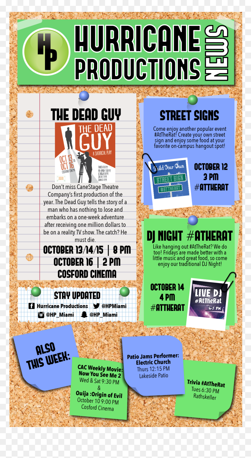 Flyer, HD Png Download - dead guy png