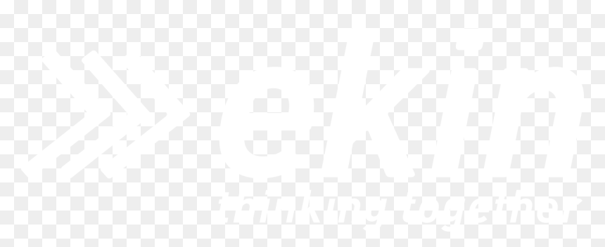 Ekin Manufacturing - Graphics, HD Png Download - hablamos espanol png