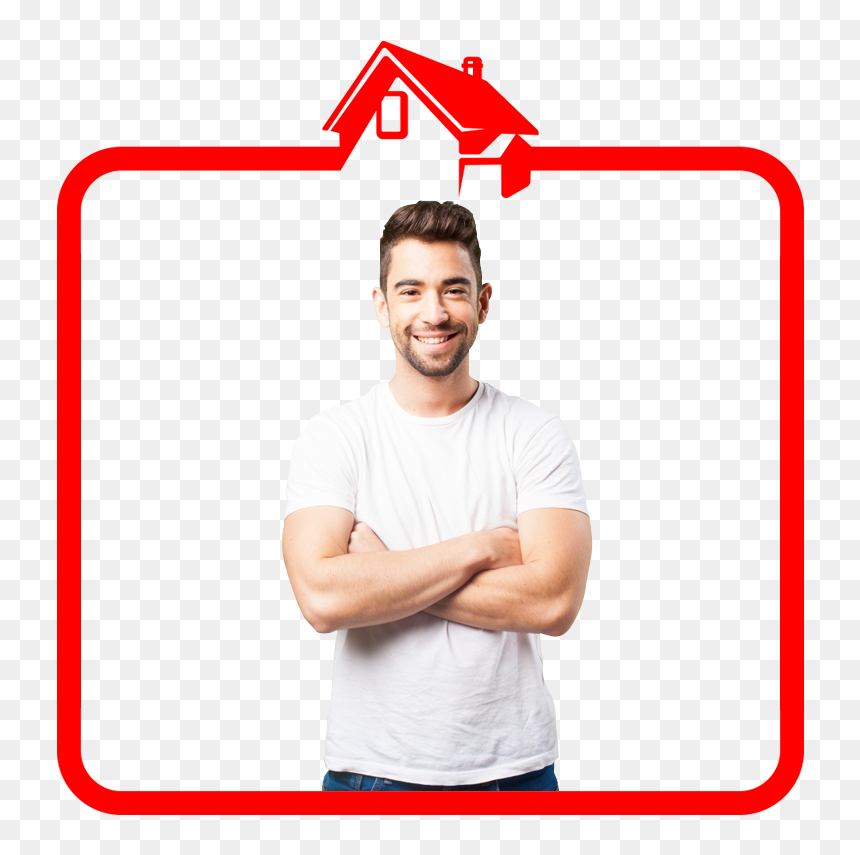 Marco Aldany Precios Hombre, HD Png Download - hablamos espanol png