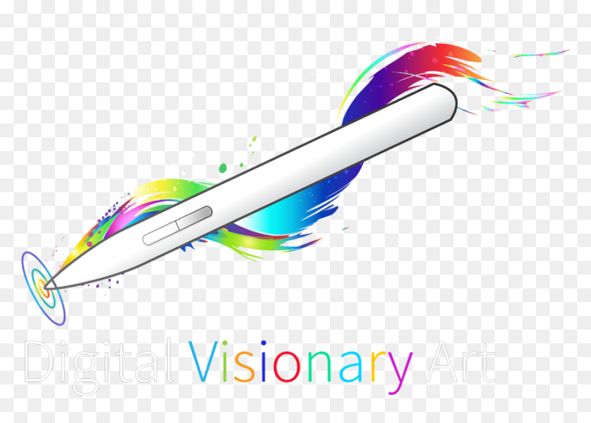 Thumb Image - Graphic Design, HD Png Download - art logo png