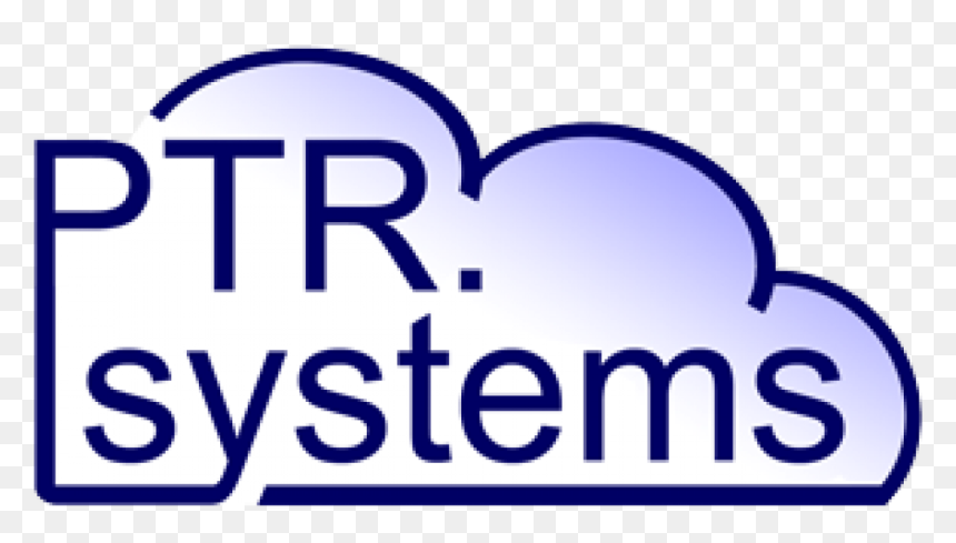 Ptr Systems Limited - Systems, HD Png Download - godaddy png