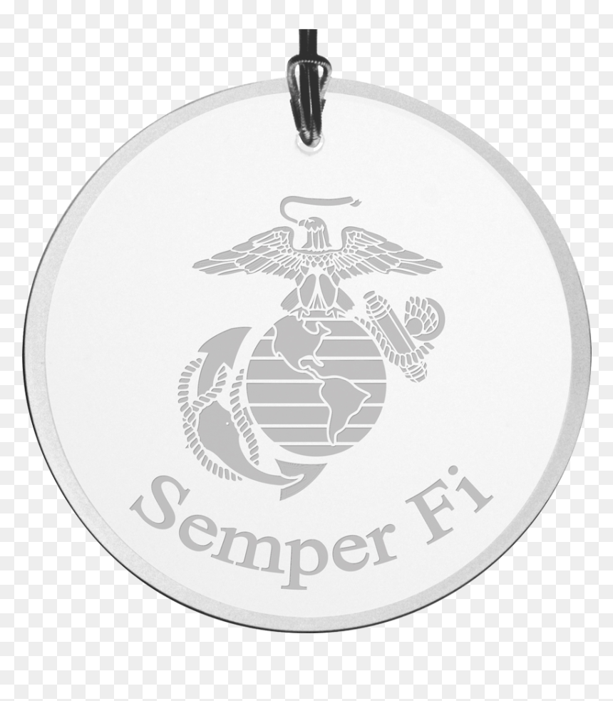 Transparent Starfire Png - Bufflehead, Png Download - usmc ega png