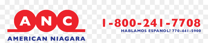 Circle, HD Png Download - hablamos espanol png