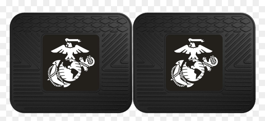 Marine Corps, HD Png Download - usmc ega png