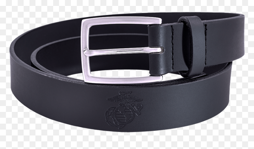 Buckle, HD Png Download - usmc ega png