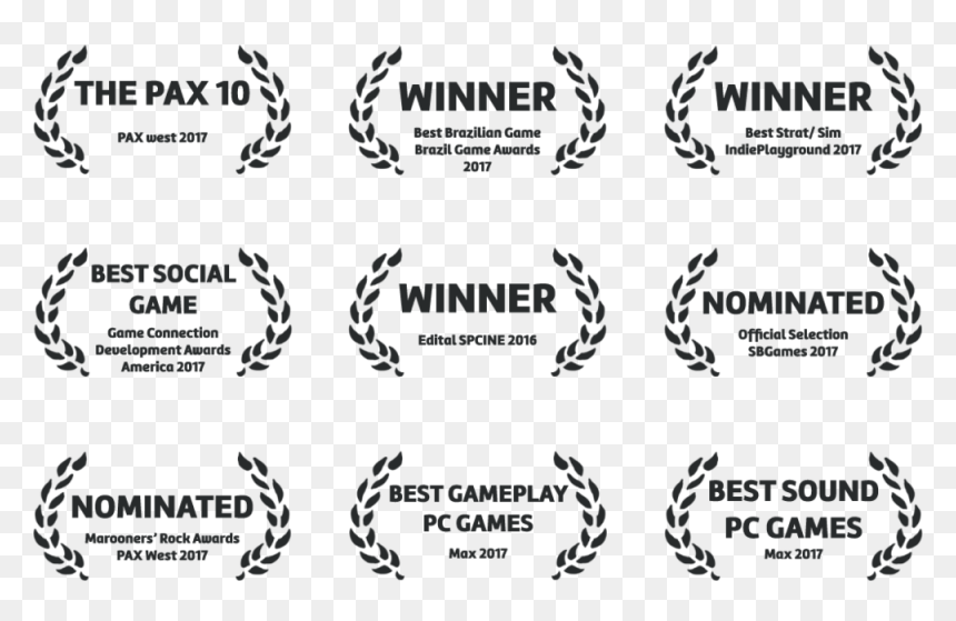 Awardsgrey - Circle, HD Png Download - mad max game png