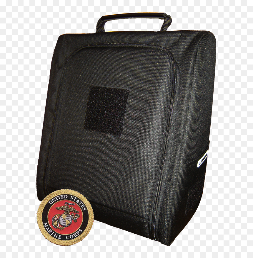 Marine Corps Coverbag - United States Marine Corps, HD Png Download - usmc ega png