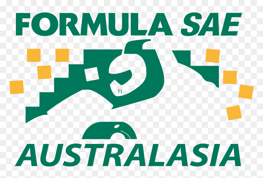 Graphic Design, HD Png Download - sae logo png