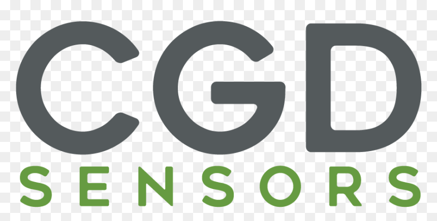 Graphics, HD Png Download - um logo png