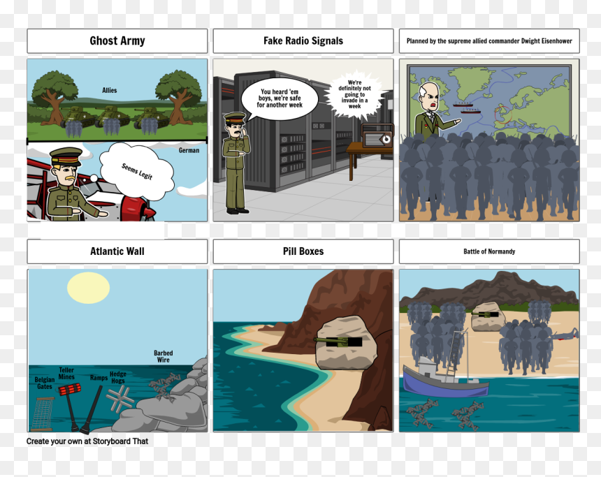 Cartoon, HD Png Download - invasion png