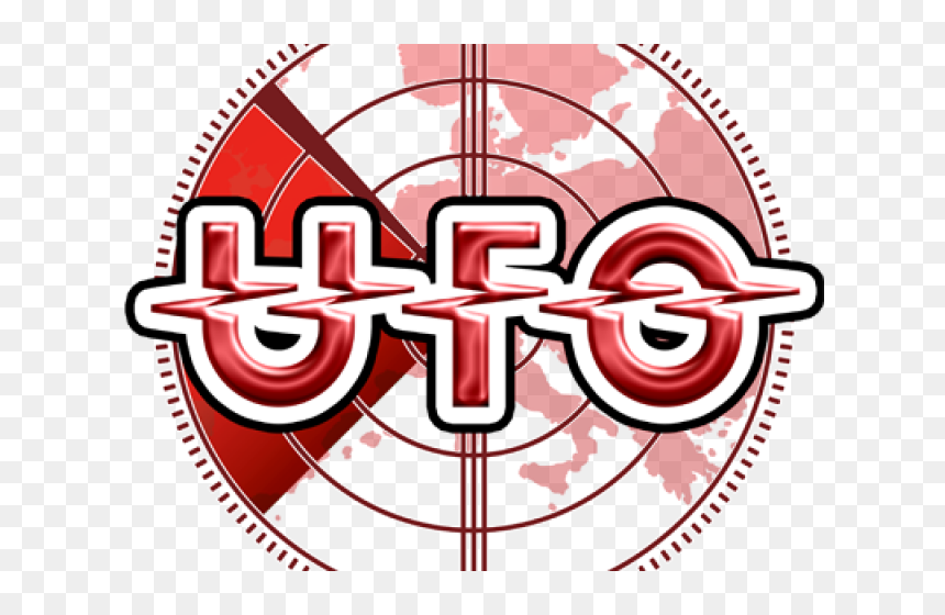 Invasion Clipart Saxons - Emblem, HD Png Download - invasion png