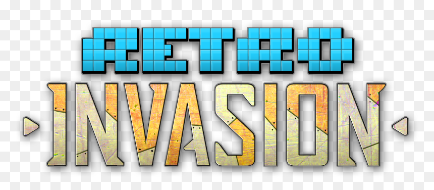 Graphic Design, HD Png Download - invasion png